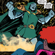 Illustration for article titled Squirrel Girl's Latest Adventure Is A Wonderful Time-Travel Romp